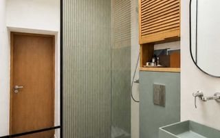 Apartament 2 cam. de vânzare - Piata Victoriei - renovat premium,bloc consolidat - Poză 4
