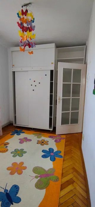 Apartament centru - Poză 2