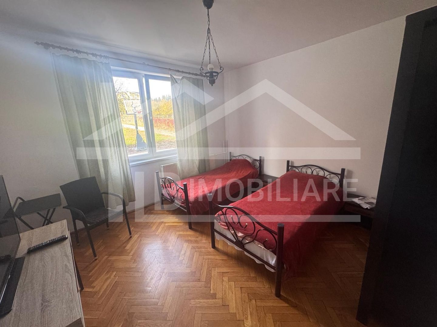 Cazare MUNCITORI - Capacitate 4-34 persoane - Poză 10