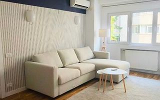 4 Camere | Piața Romană – Grădina Icoanei | Renovat Complet 2026 | 84 mp - Poză 2