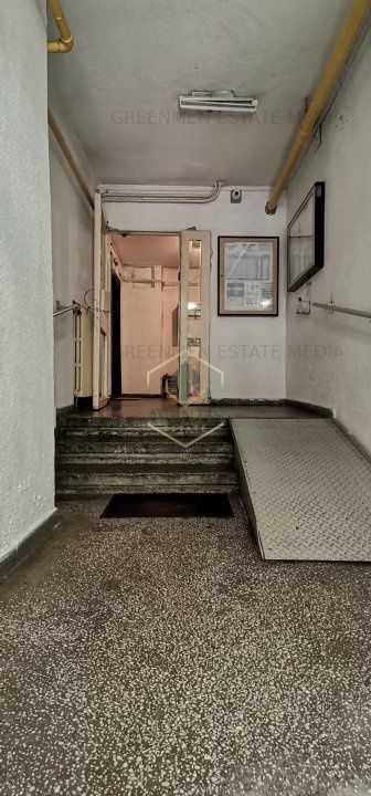 Apartament 2 camere, decomandat, Iancului - Poză 18