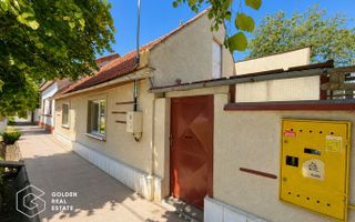 Casa 3 camere, teren 720 mp, garaj, Cartier Șega - Poză 3