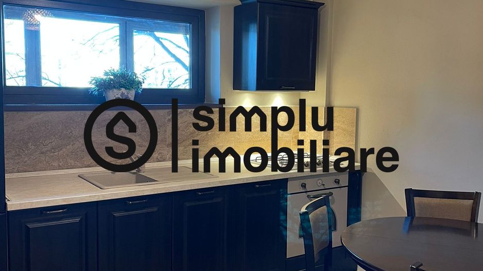 2 decomandate - Mc Donald's - 650 Euro - Poză 8