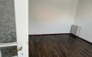 Spațiu comercial 60 mp | Calea Dumbrăvii, Sibiu | acces direct din stradă - Poză 11