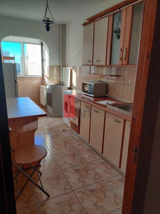 Inchiriere 2 Camere Dristor - Poză 5