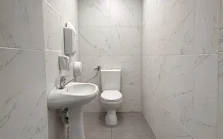 Spațiu mixt 1.007 mp | Birouri + Depozitare/Producție - Poză 15
