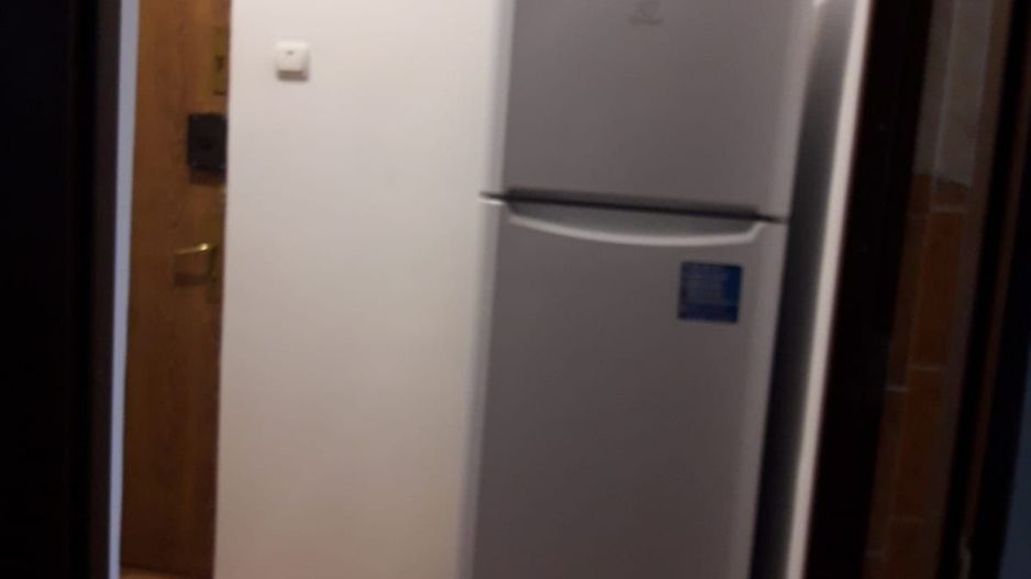 De Inchiriat Apartament 2 Camere, Kogalniceanu - Izvor, sector 5 - Poză 5