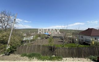 Teren intravilan Sanmartin P+4 curent apa - Poză 4