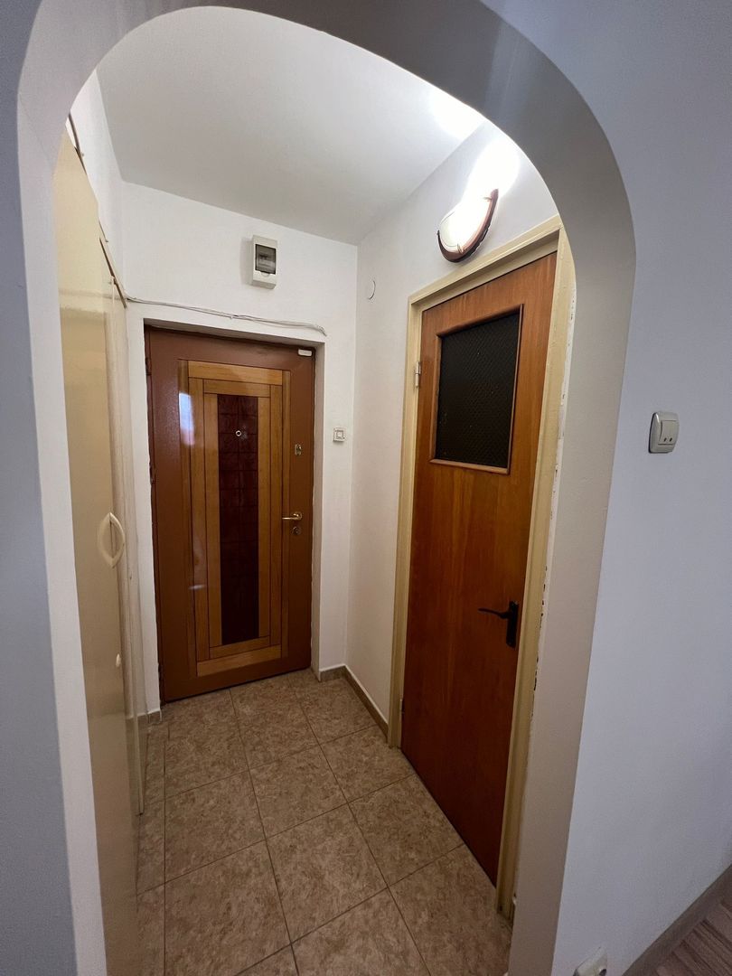 GARSONIERA | PARCUL TITANII | PRISACA DORNEI - Poză 12