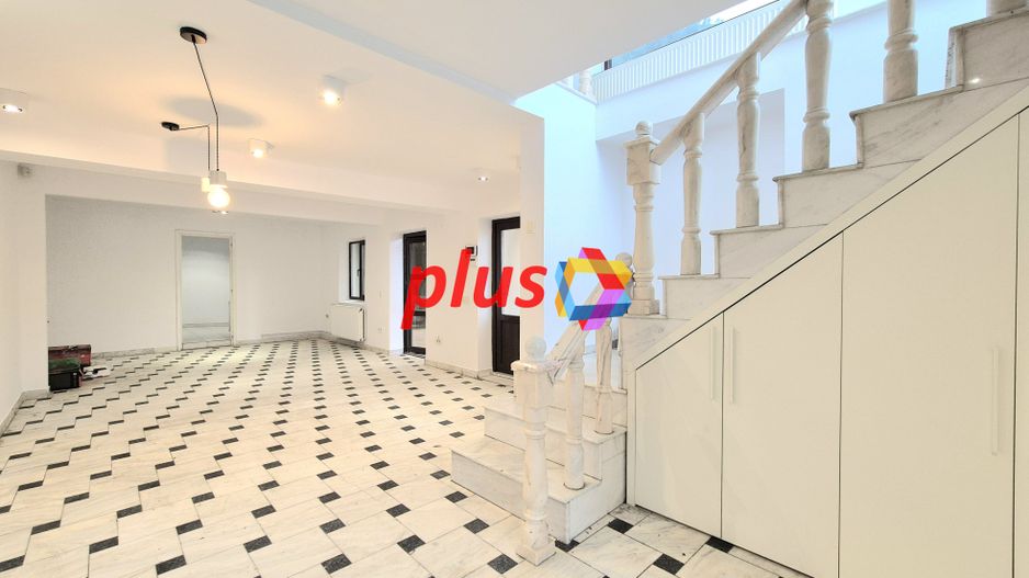 Spatiu comercial la casa- 170 mp plus-imo.ro - Poză 1