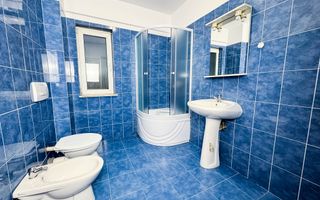 Apartament 2 camere | Etaj 1 | Bloc Nou | Zona Centrala - Poză 4