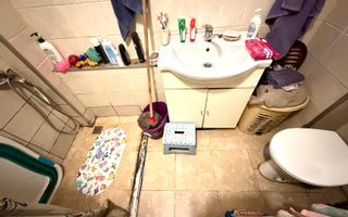 Apartament 3 camere pe strada  General Eremia Grigorescu ! - Poză 7