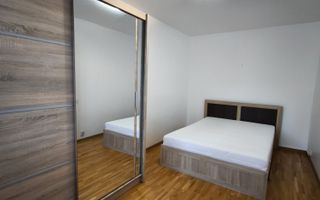 Apartament 3 camere de închiriat | Etaj 2 | Cuza Vodă | Baia Mare - Poză 8