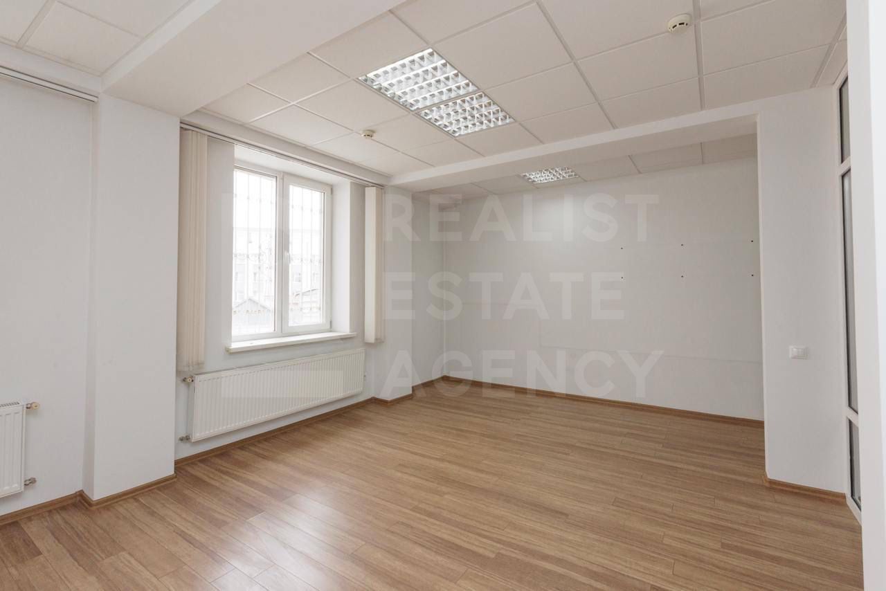 Chirie, spațiu comercial, 236,9 mp, str. Petru Rareș, Centru - Poză 10