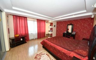 Casa de vanzare – zona Arcasilor, Galati - Poză 11