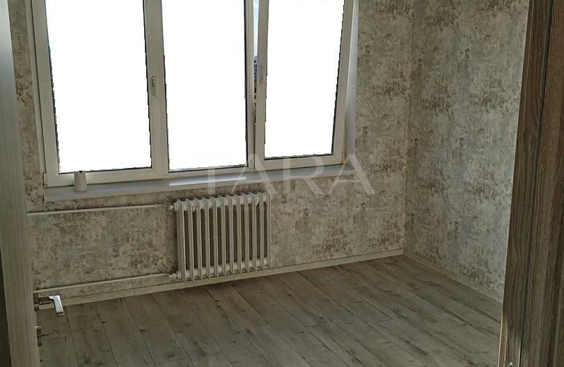 Complex Hermes. Apartament semidecomandat în cartierul Gheorgheni. - Poză 2