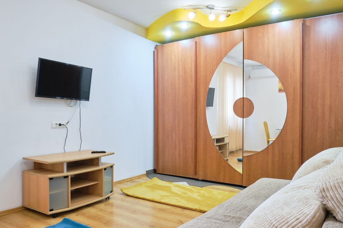 Garsoniera Obor, Aleea Avrig - Poză 4