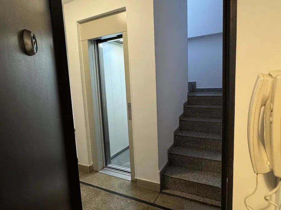 Apartament doua camere Timpuri Noi+ loc de parcare Pet Friendly - Poză 8