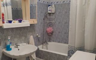 Domenii I Apartament 3 camere - Poză 6