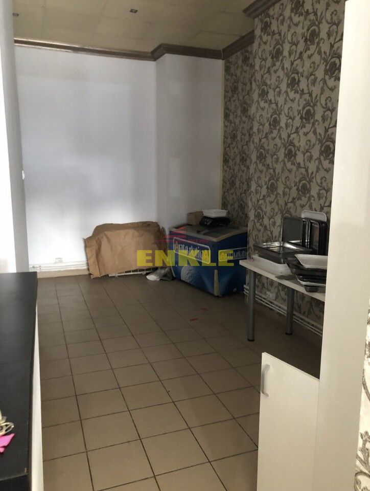 De inchiriat Spatiu Comercial, Zona Mall, 1000€ - Poză 4