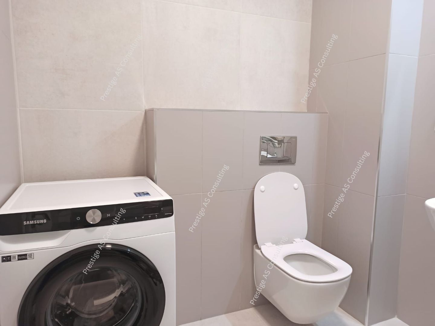 Apartament 2 Camere+Balcon | City of Mara | Circumvalatiunii - Poză 9