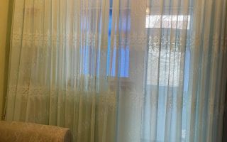 Apartament 3 camere–poziție excelentă, comision 0% – INSTITUT - Poză 3