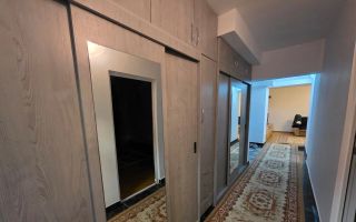 🏠Apartament 3 cam, 74MP, etaj 3 // 📍Păcurari - Kaufland - Poză 7