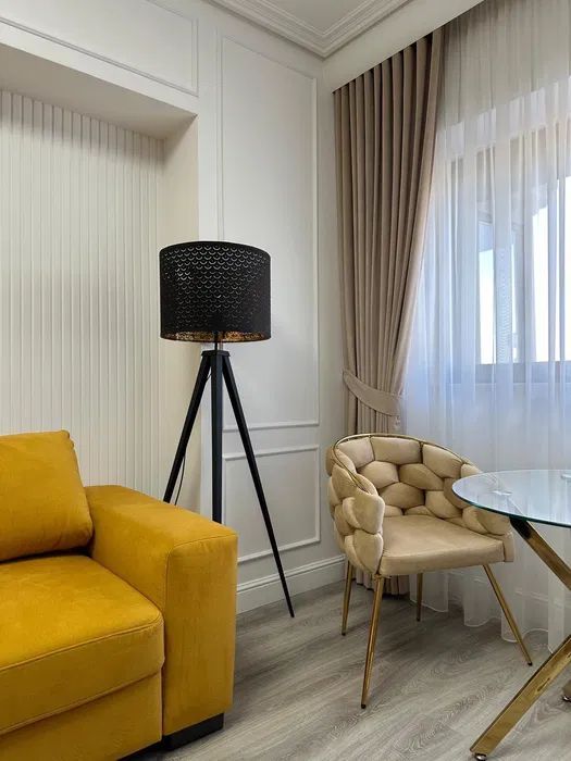 Vanzare apartament Italian Residence Galati, langa Mall - Poză 8