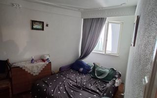 Apartament 2 camere, ultracentral – vedere spre Parcul Schuman - Poză 4