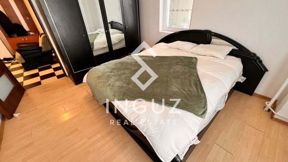 Apartament 2 camere de închiriat – Nerva Traian 15 | Sector 3 | Bucure - Poză 11