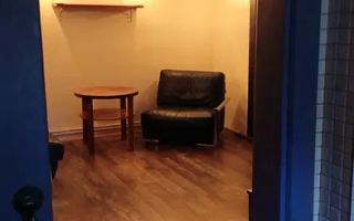 Apartament 2 camere | Etaj 1 | 54 MPU | Zona Centrala - Poză 4