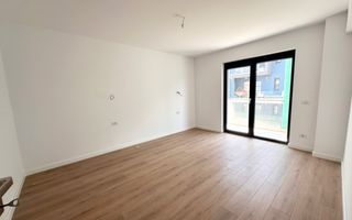 Apartament cu 2 camere | Aradului - Poză 6