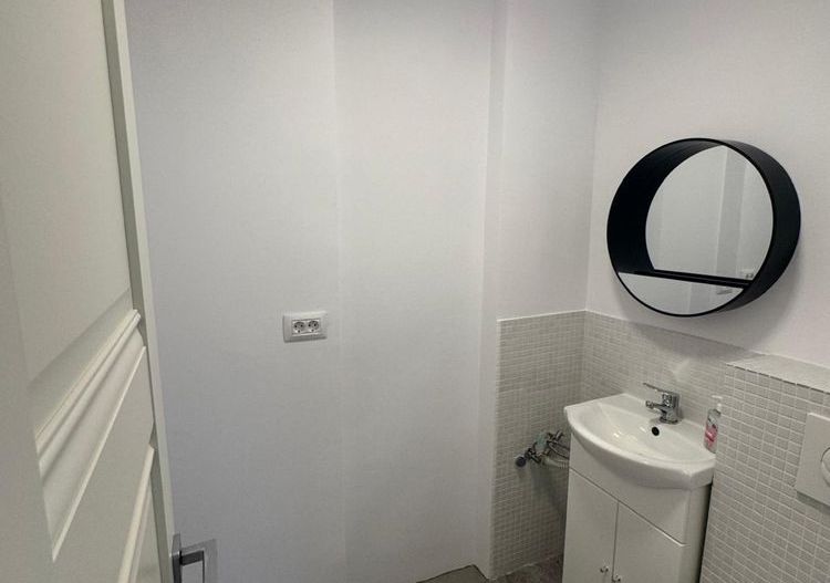 Apartament 3camere Calea Calarasilor-Matei Basarab - Poză 5