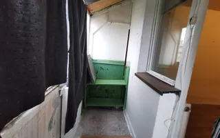 2 Camere | 5 Min Metrou Lujerului - Poză 12