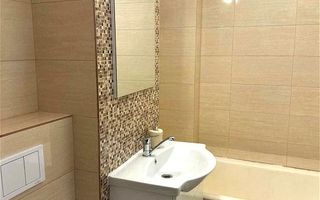 2 camere decomandate, Zona Piata Marasti, Kaufland, OMV, Lensa - Poză 4