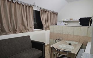 Inchiriere garsoniera zona Kogalniceanu - Poză 3