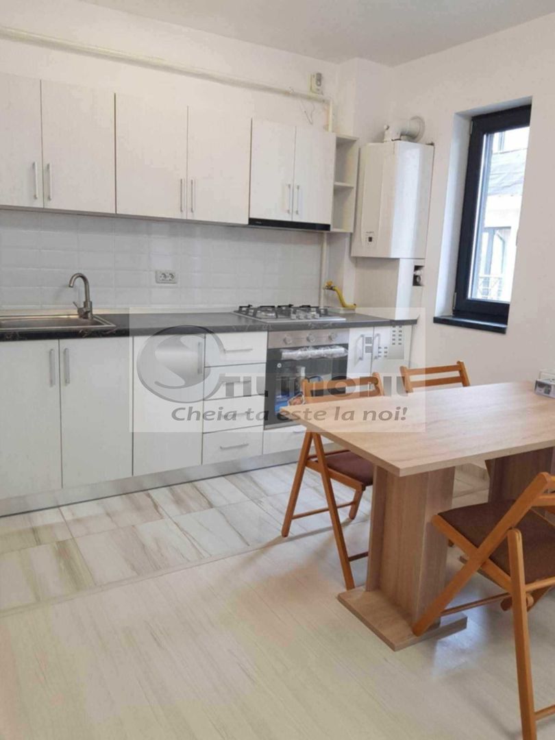 Apartament 2 Camere REDIU - 350 euro - Poză 1