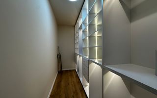 Apartament premium | Etaj intemediar | Zona Eroilor - Floresti - Poză 11