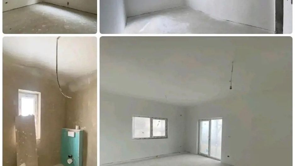 COMISION 0% | Casa duplex | 115 mp utili | Zona Giroc | 5 Camere | - Poză 3