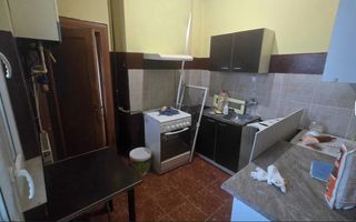 3 camere + terasa I Decomandat I Unirii- Bd Regina Maria I 82 mp - Poză 7