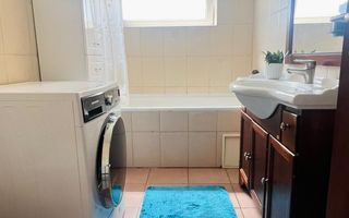 Apartament 92 mp / boxă și garaj / Zona Eroilor - Poză 16