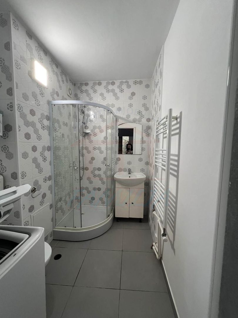 📍De închiriat 1 camera | Mazepa 1 | 350 Euro/luna - Poză 6