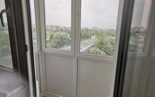 Apartament 2 camere Drumul Taberei - 20 m metrou Raul Doamnei! - Poză 15