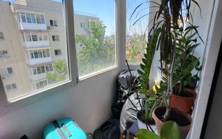 De vanzare Apartement 4 camere, Mosilor, Eminescu, Obor, CENTRAL - Poză 7