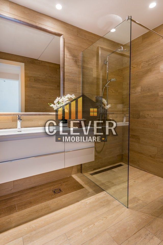 Apartament 2 camere 2 Bai Theodor Pallady - Poză 6