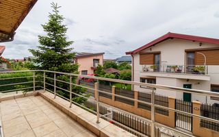 4 camere 2 bai - Sos Oltenitei - Poză 1