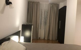 Apartament de inchiriat - Piata Alba Iulia - Poză 5