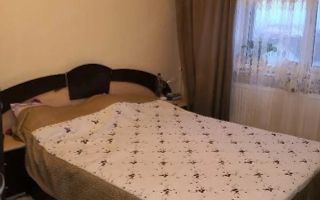 Apartament cu 3 camere | Nufărul | Oradea - Poză 1