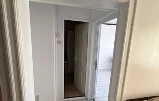 Apartament 2 camere | Calea Moșilor – Foișorul de Foc |Bloc reabilitat