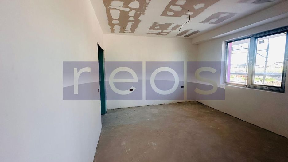 VILA DE VANZARE | BUFTEA CENTRAL | 5 CAMERE - Poză 24